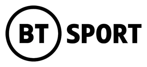 BT Sport logo