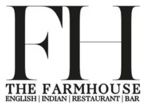 The Farmhouse logo