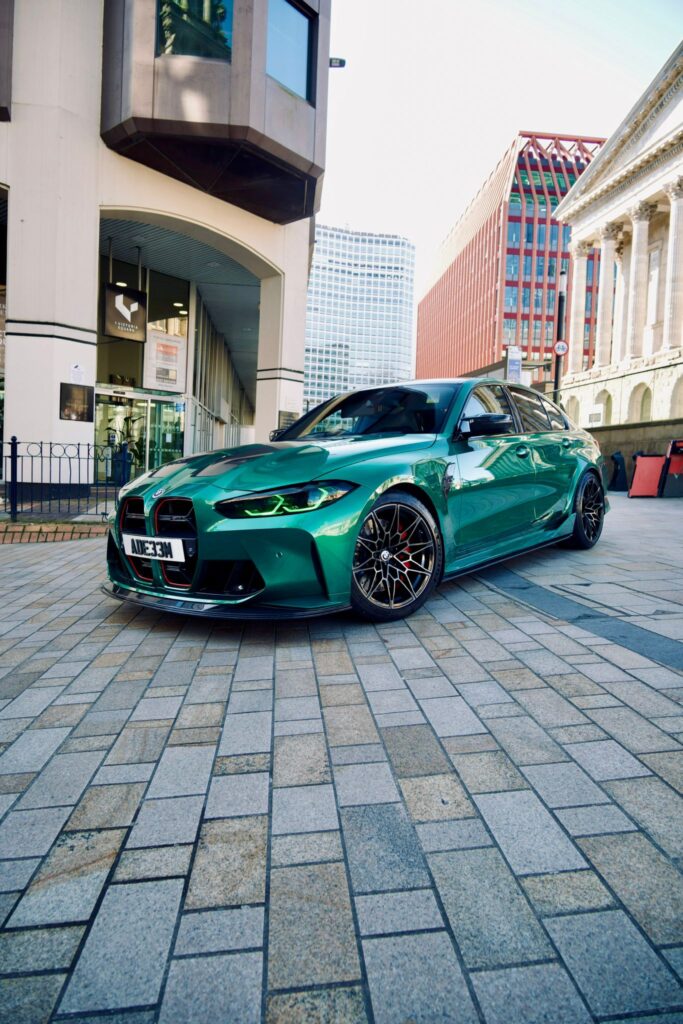 M3_G80_Carbon_accenting