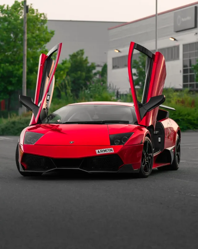 Custom Car Wraps and tinted headlights from Wrapart - The Birmingham Wrap Experts